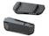 JLab JBuds Frames On-Ear True Wireless Audio for Glasses 1