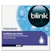 Blink Intensive Tears Vials 1