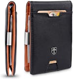 10 Best Men's Wallets UK 2024 | Polo Ralph Lauren, Ted Baker and More 5
