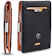 Travando London Mini Bifold Wallet 1