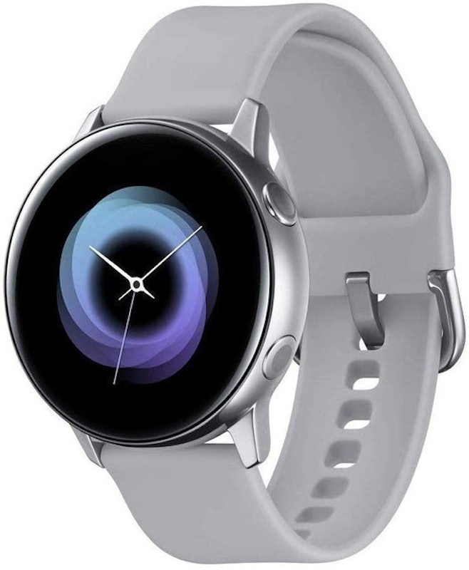 Galaxy Watch Active 2