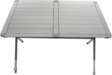 10 Best Camping Tables UK 2024 | Vango, Trespass and More 1