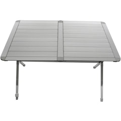 Folding Camping Table