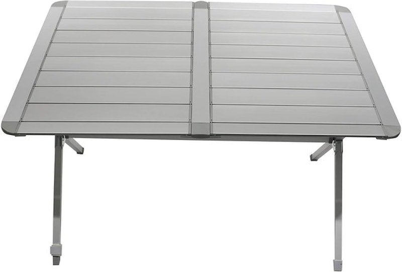 Folding Camping Table 1