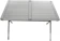 Homecall Folding Camping Table 1