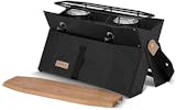 10 Best Camping Stoves UK 2024 | Campingaz, Primus and More 5