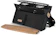 Primus Onja Single Fuel Stove 1