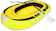 Argos Hy-Pro 2-Person Dinghy 1