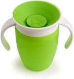 10 Best Toddler Cups UK 2024 | Nuby, Tommee Tippee and More 1