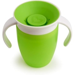Miracle 360 Degree Trainer Cup