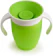 Munchkin Miracle 360 Degree Trainer Cup 1