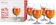 Spiegelau Classic Tulip Glasses 1