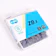 KMC 6, 7, 8-Speed Bike Chain 1