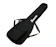 Ibanez IBB101 1