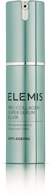 Pro-Collagen Super Serum Elixir 1