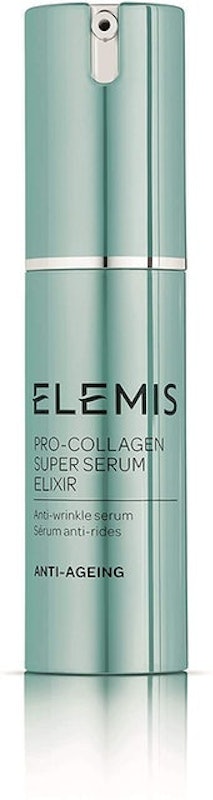 Pro-Collagen Super Serum Elixir 1
