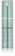 Elemis Pro-Collagen Super Serum Elixir 1