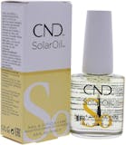 10 Best Treatments for Damaged Nails UK 2024 | Sally Hansen, OPI and More 2