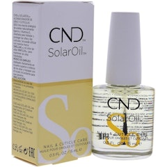 SolarOil Nail and Cuticle Conditioner