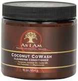 10 Best Shampoos for Curly Hair 2024 | UK Curly Girl Reviewed 5