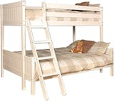 10 Best Bunk Beds UK 2024 | Argos Home, Stompa and More 2