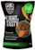 Bob and Lush Light & Tasty Slow Cooked Salmon Without Gravy 1