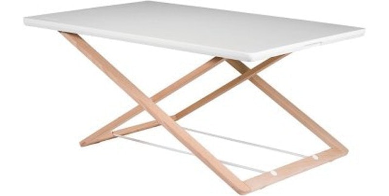 Desk Riser 1