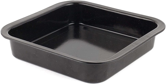 9 Best Roasting Tins UK 2024 | Staub, Le Creuset and More 5
