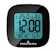 Precision Radio Controlled LCD Alarm Clock 1