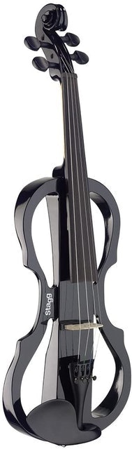 EVN X Electric Violin 2