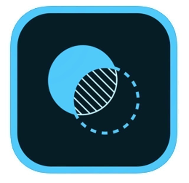 10 Best Photo Editing Apps UK 2024 | Snapseed, Lightroom and More 4