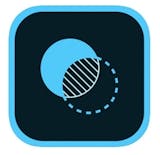 10 Best Photo Editing Apps UK 2024 | Snapseed, Lightroom and More 4