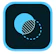 Adobe Photoshop Mix - Cut Out, Combine, Create 1