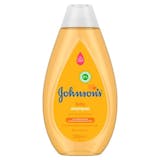 10 Best Baby Shampoos UK 2024 | Paediatrician Reviewed 3