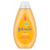 Johnson's Baby Shampoo 1
