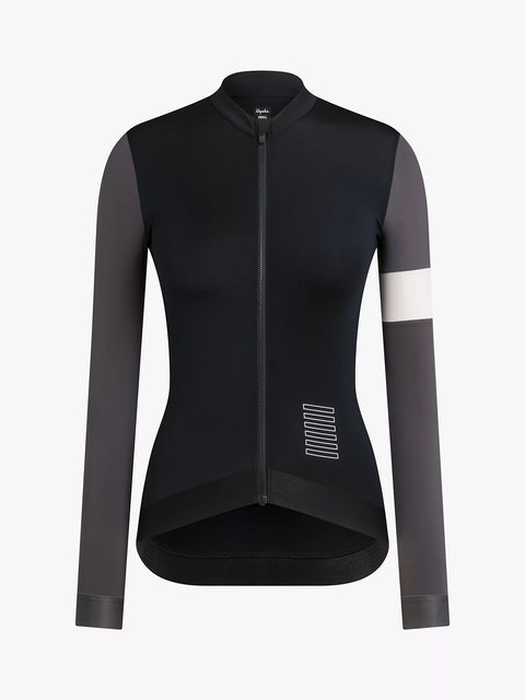 10 Best Women's Cycling Jerseys UK 2024 | Rapha, Castelli and More 2