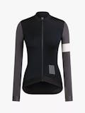 10 Best Women's Cycling Jerseys UK 2024 | Rapha, Castelli and More 2