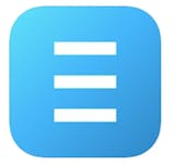 9 Best Brain Training Apps UK 2024 | Peak, Lumosity and More 1
