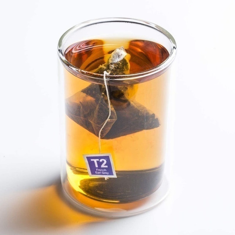 French Earl Grey 4