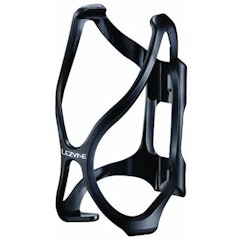 Flow Bottle Cage