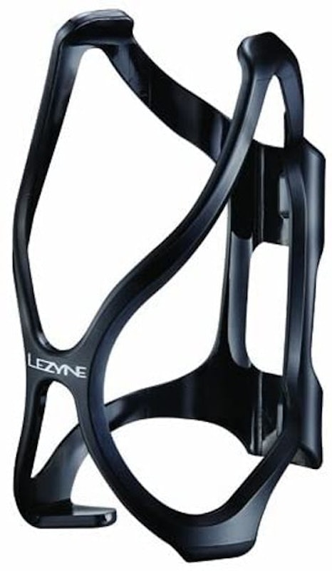 Flow Bottle Cage 1
