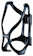 Lezyne Flow Bottle Cage 1