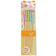 Maruki Children's Bamboo Chopstick Set 1