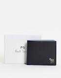 10 Best Men's Wallets UK 2024 | Polo Ralph Lauren, Ted Baker and More 2