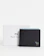 Paul Smith Zebra Bifold Leather Wallet 1