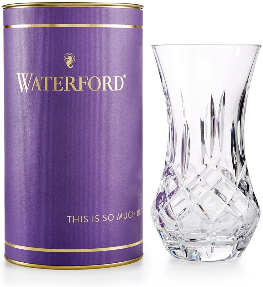 10 Best Retirement Gifts in the UK 2024 | Fitbit, Waterford and More 5