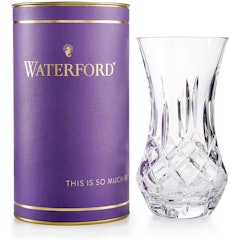 Lismore Bon Bon Vase