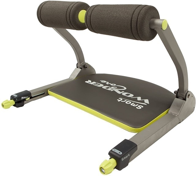 WonderCore Smart 2