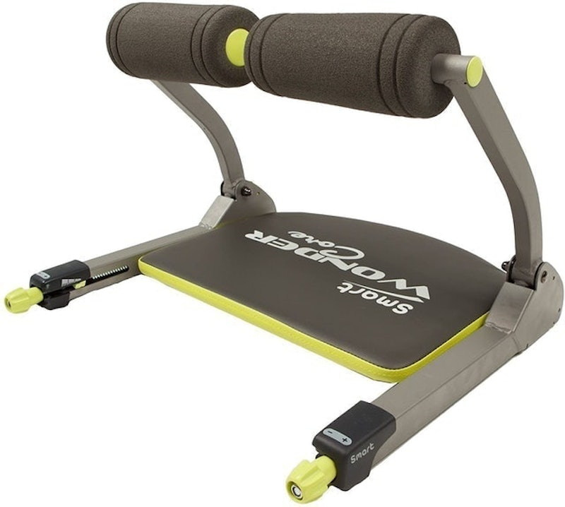 WonderCore Smart 2