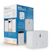 TCP Smart WiFi Plug 1